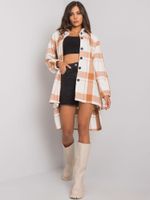 Shirt-EM-KS-180-1.12X-camel