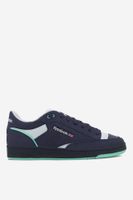 Спортни обувки Reebok ТЪМНОСИН