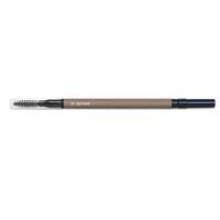 Estee Lauder Brow Now Brow Defining Pencil żel do brwi 01 Blonde 1,2 g