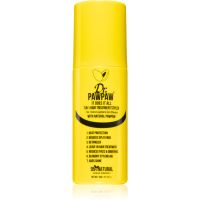 Dr. Pawpaw It Does It All Multifunktions-Creme für das Haar 7 v 1 150 ml