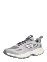 new balance Tenisice za trčanje '410'  siva / tamo siva / bijela