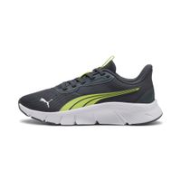 PUMA FlexFocus Lite Modern Sneakers Teenager, Schuhe, Grau, 37