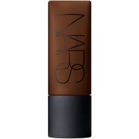 NARS SOFT MATTE Complete Foundation zmatňujúci make-up odtieň MALI 45 ml