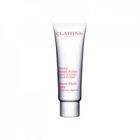 Clarins Beauty flash balm 15 ml lehký balzám 15 ml