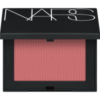 NARS NEW Blush hosszantartó arcpír árnyalat AMOUR 4,8 g