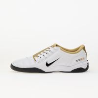 Sneakers Nike T90 SP White/ Black-Metallic Gold EUR 37.5