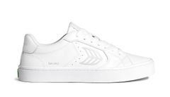Cariuma Salvas Ženy - Tenisky Cariuma - Bílá - 411301W26W-4.5 - Size: 4.5