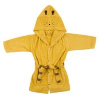 Patinio DETSKÝ ŽUPAN S KAPUCŇOU