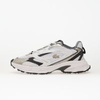 Trampki LACOSTE L003 Neo Shot White EUR 40.5