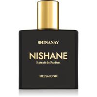 Nishane Shinanay parfumski ekstrakt uniseks 30 ml