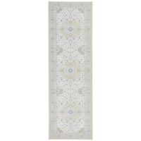 Novel BEHÚŇ, 80/250 cm,