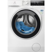 Electrolux Mașină de spălat rufe SteamCare 700 clasă A 10.0 kg EW7F3614SUE