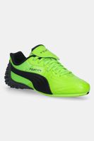 Puma sneakers PUMA x FENTY