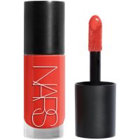 NARS Liquid Blush flüssiges Rouge Farbton EXHIBIT A 8.5 ml