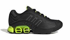 adidas Megaride O1 Bărbați - Adidași adidas Originals - Negru - JR3677-10 - Size: 10