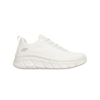 Skechers bobs b flex hi - flying hi 39,5