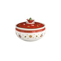 Villeroy & Boch NÁDOBA NA CUKOR