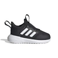 adidas Tensaur Comfort Shoes Kids 21