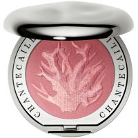 Chantecaille Cheek Shades blush Coral Laughter 2.5 g
