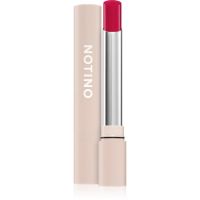 Notino Lifeproof Soft Matte Lip Stylo dlhotrvajúci matný rúž s kyselinou hyalurónovou 360 Royalty 2 g
