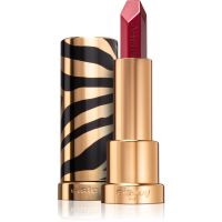 Sisley Le Phyto Rouge luxuriöser, pflegender Lippenstift mit Hyaluronsäure Farbton 32 Orange Calvi 3,4 g