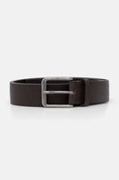 Calvin Klein Jeans Opasok Calvin Klein Jeans