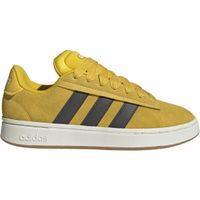 adidas GRAND COURT ALPHA 00S Мъжки обувки за свободното време, жълто, размер 44 2/3