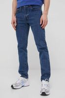 Levi's Rifle Levi's 502