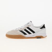 Trampki adidas Mundial Fc Ftwr White/ Core Black/ Gum 3 EUR 46