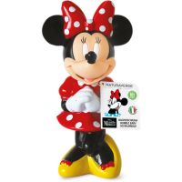 Disney Minnie Bubble Bath пінка для ванни для дітей 200 мл