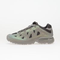 Sneakers Salomon XT-Whisper Void Allo/ Clrock/ Ftw Sil EUR 44 2/3