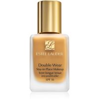 Estée Lauder Double Wear Stay-in-Place dlhotrvajúci make-up SPF 10 odtieň 2C0 Cool Vanilla 30 ml