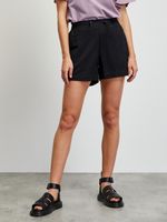 ZOOT.lab Paloma Shorts Schwarz