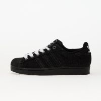 Sneakers adidas Superstar II Core Black/ Core Black/ Ftw White EUR 43 1/3