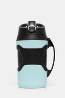Fľaša Under Armour 1.9 L