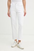 DKNY rifle straight dámske