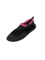 ARENA Cipele za pod vodu 'WATER SHOE'  fuksija / crna
