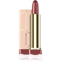 Max Factor x Priyanka Colour Elixir дълготрайно червило с матиращ ефект цвят 22 Cool Copper 6,5 гр.