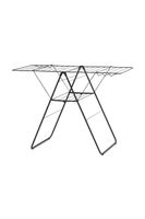 Brabantia uscător de rufe HangOn 20m