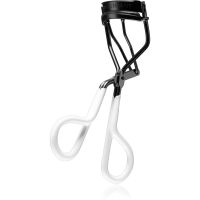 Tweezerman Studio Collection ψαλίδι για βλεφαρίδες Black 1 τμχ