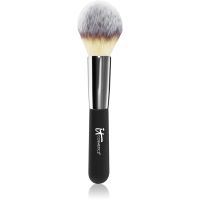 IT Cosmetics Heavenly Luxe Brush štětec na pudr pro ženy 1 ks