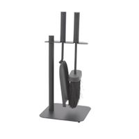 Ambia Home KRBOVÉ NÁRADIE