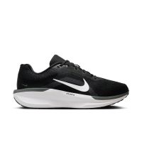 Nike Winflo 11 49,5