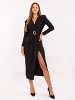 Sukienka-IT-SK-21625.84-czarny