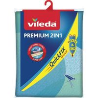 Vileda POŤAH NA ŽEHLIACU DOSKU