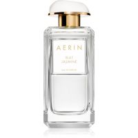 Estée Lauder Aerin Ikat Jasmine woda perfumowana dla kobiet 100 ml