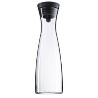 WMF KARAFA NA VODU 1,5 l