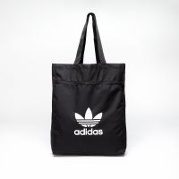 Τσάντα adidas Ac Shopper Black Universal