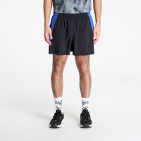 Βερμούδες Under Armour Project Rock Colorblock Woven Short Black M
