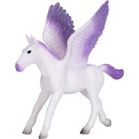 Mojo Mládě Pegase figurka